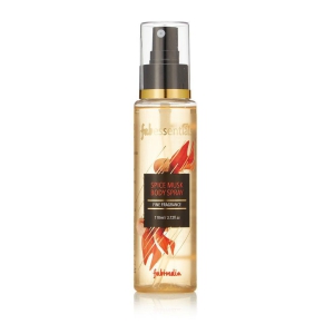 fabessentials-spice-musk-body-spray-fine-fragrance-for-refreshing-energising-rejuvenating-skin-all-day-long-110-ml