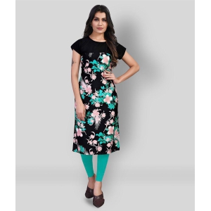 brothers-deal-multicolor-crepe-womens-straight-kurti-pack-of-1-none