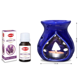 hem-mystic-lavender-aroma-oil-set