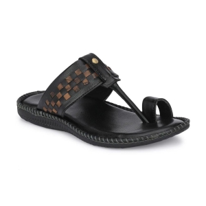 leeport-black-mens-kolhapuris-none