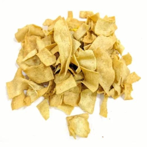 Roasted Bajra Chips-200 gms