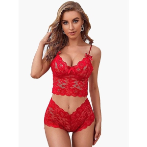 piquant-lace-bra-and-panty-set-single-l