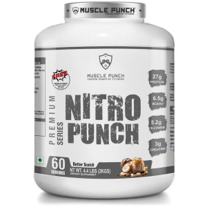 muscle-punch-nitro-punch-100-whey-isolate-creatine-loaded-2-kg