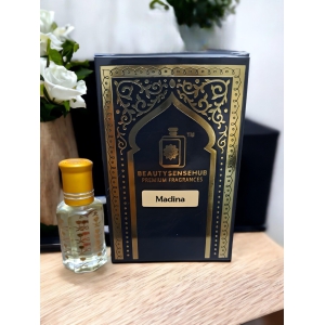 MADINA-6 ML