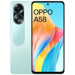 oppo-a58-dazzling-green-6gb-ram-128gb-storage-5000-mah-battery-and-33w-supervooc