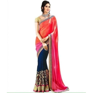 Florence Women Saree