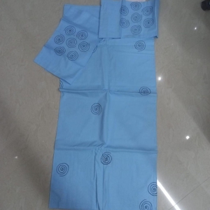 cotton-bedsheet