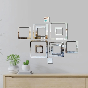 3d-acrylic-mirror-wall-sticker-decoration-1