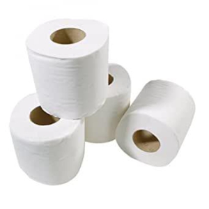 prestige-toilet-roll-2ply-4pack