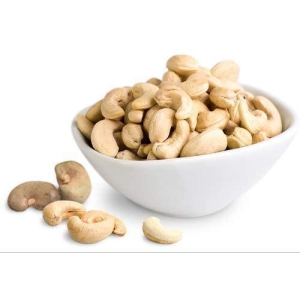 CASHEW (KAJU) W320  1 Kg