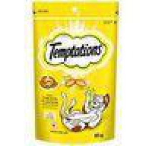 temptations-cat-treat-tasty-chicken-pack-of-2-x-85-gms