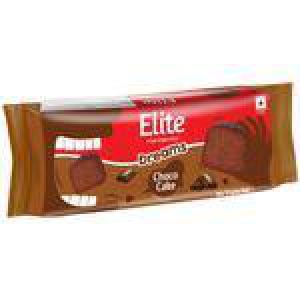 elite-dreams-bar-cake-chocolate-140-g