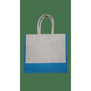 jfl-jute-white-blue-bag