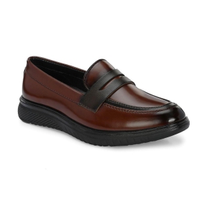 bucik-tan-mens-mocassin-formal-shoes-none