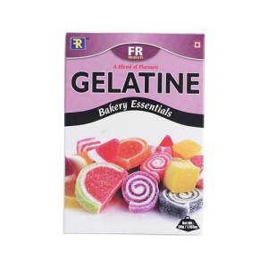 fr-products-gelatine-non-veg-bakery-essentials-50-g