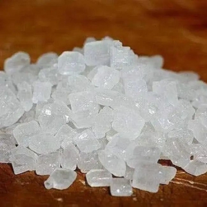 Crystal Diamond Misri 200 Gms Sugar (Mishri) 200 Gms
