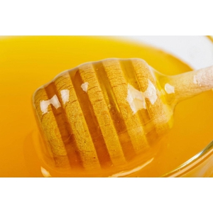 HONEY 500g