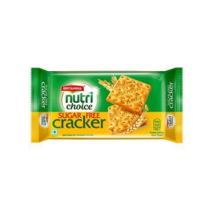 britannia-nutrichoice-sugar-free-healthy-digestive-cracker-pack-of-2