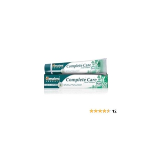 biotique-himalaya-complete-care-toothpaste-40g