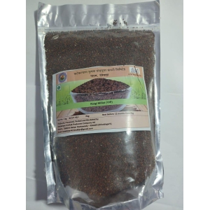 Ragi Millet