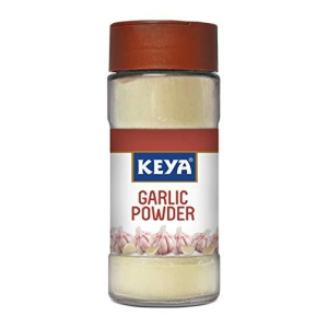 Keya Garlic Powder 55 Gm