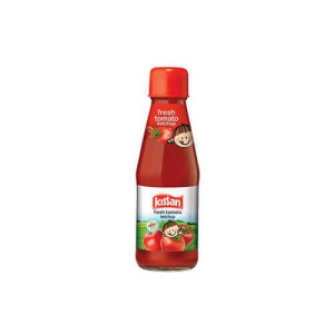 kissan-fresh-tomato-ketchup-sauce-200-gm