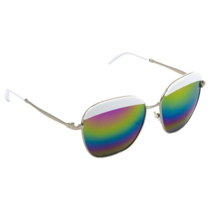 hrinkar-multicolor-pilot-glasses-multicolor-frame-best-goggles-for-men-women-hrs460-wt-gry-mlt