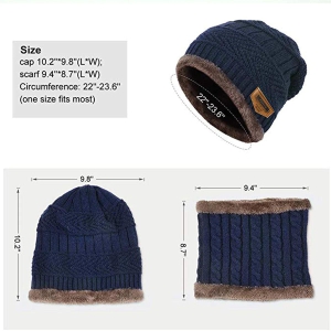 woolen-muffler-cap-buy-1