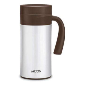 milton-flagon-400-thermosteel-hot-cold-tea-coffee-flask-380-ml