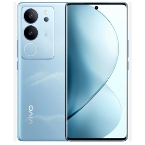 VIVO V29PRO (12+256) BLUE