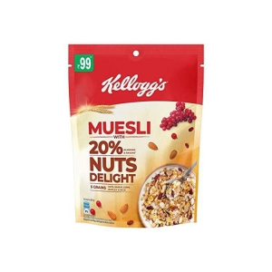 muesli-nuts-delight-240g
