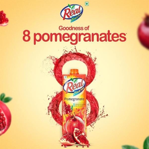 real-fruit-power-juice-pomegranate-1-l