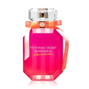 Victoria's Secret Bombshell Paradise Eau De Perfume-100ml