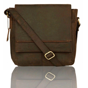 leaderachi-vintage-hunter-leather-messnger-bag-briefcase-bag-travel-bag-office-bag