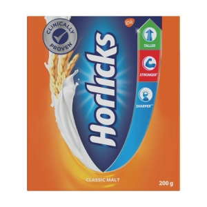 horlicks-classic-malt-refill-200g