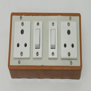 6a-2-sockets-3-pin-socket-2-switch-extension-box-with-6a-plug-50m-wire