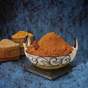 Podi chutney-400gm