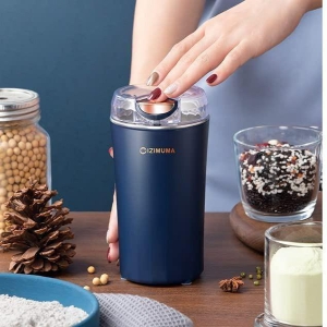 electric-coffee-grinder