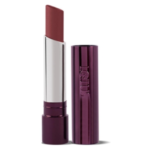 lotus-makeup-proedit-matte-lip-color-mocha-melt-sm18-42g