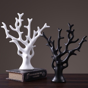 ceramic-prosperity-tree-craft-home-ceramic-decoration