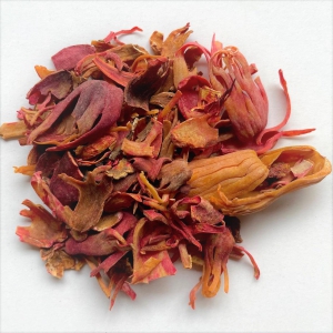 Mace / Nutmeg Flower / Javitri-50 Grams