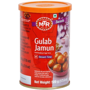 mtr-gulab-jamun-500g