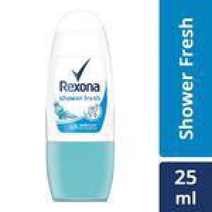 rexona-underarm-odour-protection-roll-on-shower-fresh-25-ml