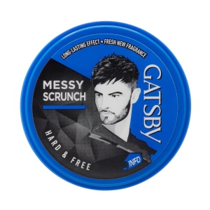 gatsby-wax-messy-scrunch-hard-free