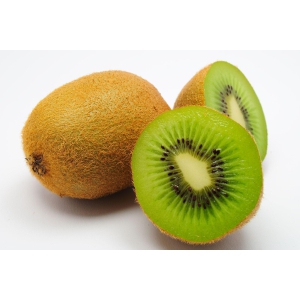 KIWI FRUIT NZ 1 Pieces