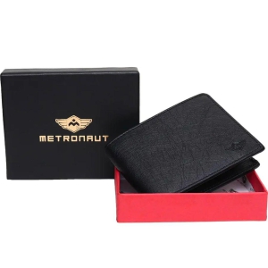 mens-wallet-black