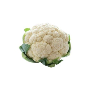 cauliflower