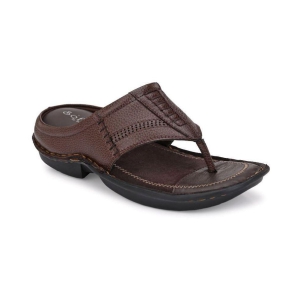 softio-brown-flip-flops-6