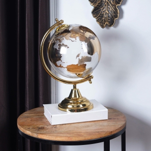 aurora-terra-glass-globe-gold