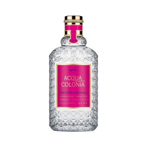 4711 ACQUA COLONIA Pink Pepper & Grapefruit Eau de Cologne 50ml